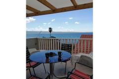 Apartments Jagoda Apartment 1 foto 3