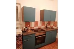 Apartments Jagoda Apartment 1 foto 4