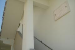 Apartments Jagoda Apartment 1 foto 5