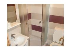 Apartments Jagoda Apartment 2 foto 1