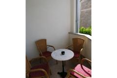 Apartments Jagoda Apartment 2 foto 2