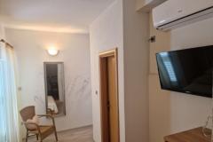 Apartments Jagoda Apartment 2 foto 3