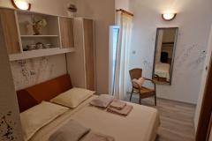 Apartments Jagoda Apartment 2 foto 4