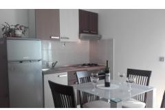 Apartments Jagoda Apartment 2 foto 5