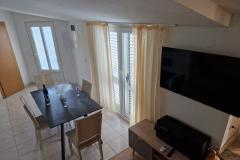 Apartments Jagoda Apartment 3 foto 1