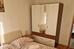 Apartments Jagoda Apartment 3 foto 2