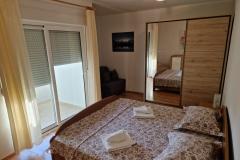 Apartments Jagoda Apartment 3 foto 3