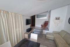 Apartments Jagoda Apartment 3 foto 4