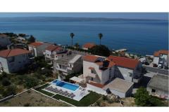 Apartments Jagoda Apartment 3 foto 5