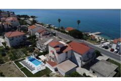 Apartments Jagoda Apartment 4 foto 1