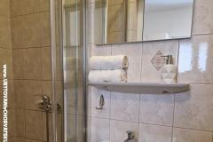 Apartments Jagoda Apartment 4 foto 2