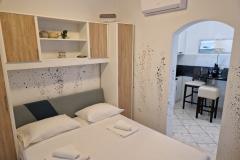 Apartments Jagoda Apartment 4 foto 3