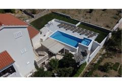 Apartments Jagoda Apartment 4 foto 4