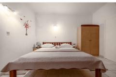 Apartments Jakovac Apartment 1 – blue foto 1