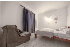 Apartments Jakovac Apartment 1 – blue foto 2