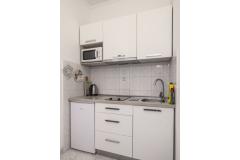 Apartments Jakovac Apartment 1 – blue foto 3