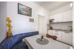 Apartments Jakovac Apartment 1 – blue foto 4
