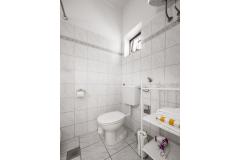 Apartments Jakovac Apartment 1 – blue foto 5