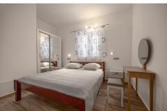 Apartments Jakovac Apartment 2 – family foto 1