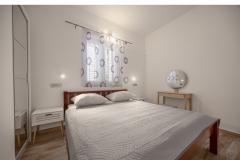 Apartments Jakovac Apartment 2 – family foto 2