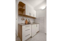 Apartments Jakovac Apartment 2 – family foto 3