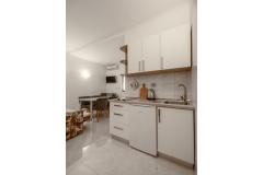 Apartments Jakovac Apartment 2 – family foto 4