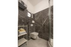 Apartments Jakovac Apartment 2 – family foto 5