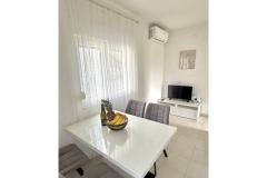 Apartments Janja Apartment 2 – Apartman 2 foto 4