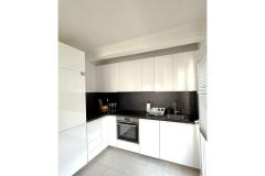 Apartments Janja Apartment 2 – Apartman 2 foto 5