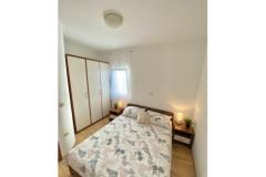 Apartments Janja Apartment 1 – Apartman 1 foto 1