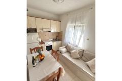 Apartments Janja Apartment 1 – Apartman 1 foto 3