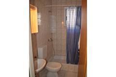 Apartments Juradin Apartment 1 – apartman foto 2