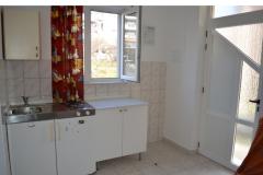 Apartments Juradin Apartment 1 – apartman foto 4