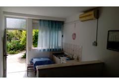 Apartments Juradin Apartment 2 – studio-ap foto 2