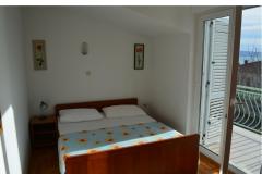 Apartments Juradin Apartment 3 – apartman foto 1