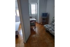 Apartments Juradin Apartment 4 – apartman foto 2