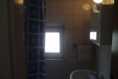 Apartments Juradin Room 6 – soba foto 4