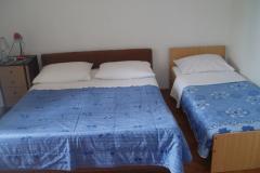 Apartments Juradin Room 7 – soba foto 1