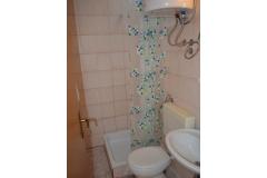 Apartments Juradin Room 8 – soba foto 4