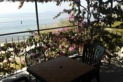 Apartments Jure Apartment 1 foto 1