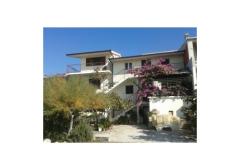 Apartments Jure Apartment 1 foto 2