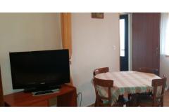 Apartments Jure Apartment 1 foto 3