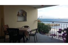 Apartments Jure Apartment 1 foto 4