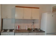 Apartments Jure Apartment 1 foto 5