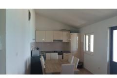 Apartments Jure Apartment 3 – apartman3 foto 1