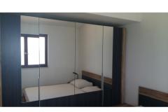 Apartments Jure Apartment 3 – apartman3 foto 2