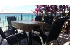 Apartments Jure Apartment 3 – apartman3 foto 3