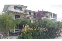 Apartments Jure Apartment 3 – apartman3 foto 4