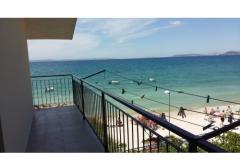 Apartments Jure Apartment 3 – apartman3 foto 5