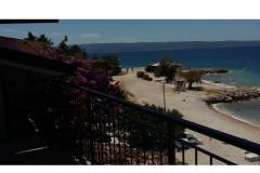 Apartments Jure Apartment 2 – apartman1 foto 2